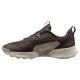 Nike Juniper Trail 3